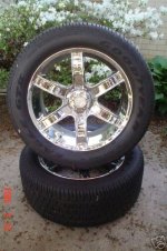 rims.jpg