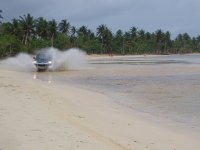 el portillo beach dominican rep..jpg