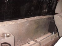 DSCF4020.jpg