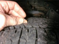 wheel13.jpg