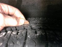 wheel14.jpg