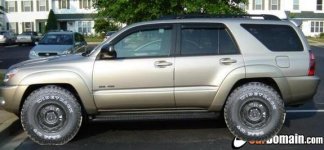 4runnerbajawheels.jpg