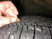 wheel16.jpg
