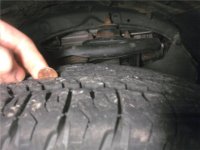 wheel17.jpg