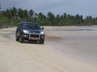 el portillo beach dominican rep. 2.jpg