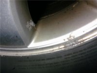 wheel11.jpg