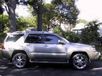 2003 4runner 001.jpg