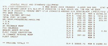 4runner-invoice.jpg