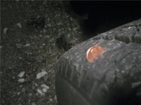 wheel12.jpg