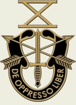 special forces.jpg