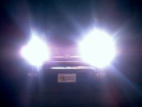 hid lights.jpg