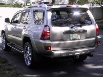 2003 4runner 008.jpg