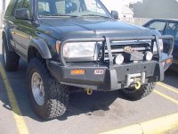 mvc-005s.jpg