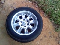 bbs wheels.jpg