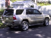 2003 4runner 010.jpg