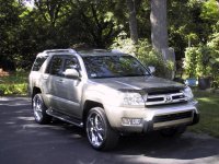 2003 4runner 004.jpg