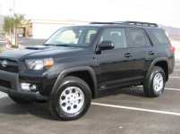 toyota 4.jpg