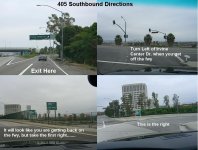 directions.jpg