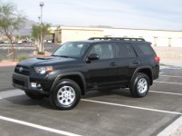 toyota 1.jpg