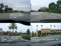 directions continued.jpg