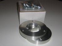 1.5 lift spacer.jpg