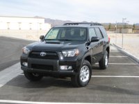 toyota 3.jpg