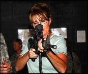 palin_rifle.jpg