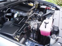 diesel engine 3.jpg