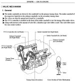 engine.jpg