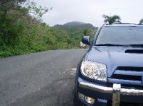 top of the mountain.jpg