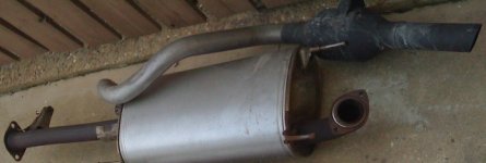 exhaust.jpg