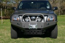 xterra front.jpg