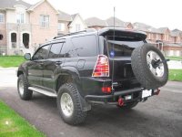 antenna mount.jpg