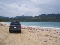 rincon beach 7 dr.jpg