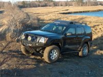 xterra side view 3.jpg