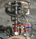 4runner suspension fix.jpg