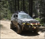 x-terra tough.jpg
