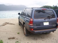 rincon beach 1 dominican rep..jpg