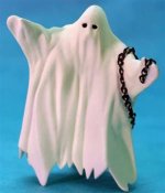 ghost (custom).jpg