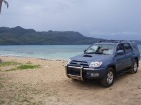 rincon beach 6 dr.jpg
