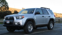 2010-4runner-Trail-Front.jpg