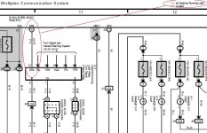 drl disable 001.jpg