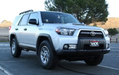 2010-4runner-Trail-Front-Passenger.jpg