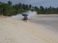 el portillo beach dominican rep. 3.jpg
