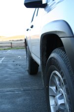 2010-4runner-Trail-Front-Passenger-Close.jpg