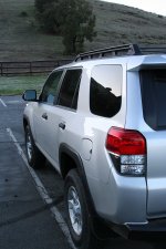 2010-4runner-Trail-Rear-Driver-Close.jpg