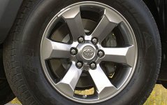 2008_toyota_4runner_20144415-e.jpg