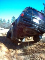 4runner old.jpg