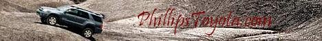 phillips1b.jpg