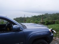 samana bay in sight.jpg